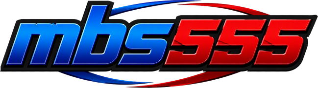 MBS555